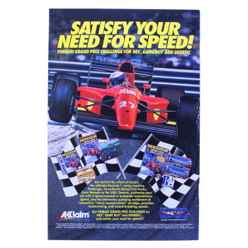 Black Condor #1 (1992) | DC Comics | First Issue | hoppla-stuff.de